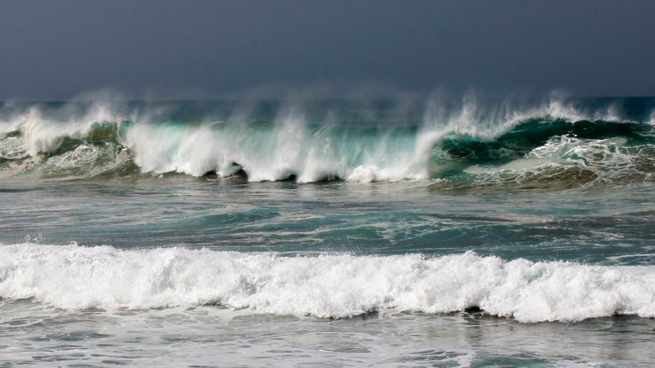 El Cotillo エクステリア 写真